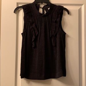 Never Worn Firth Top